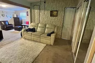 8026 Forest Trace Blvd, Conroe, TX 77306 - Photo 15