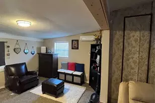 8026 Forest Trace Blvd, Conroe, TX 77306 - Photo 17