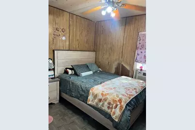 8026 Forest Trace Boulevard, Conroe, TX 77306 - Photo 27