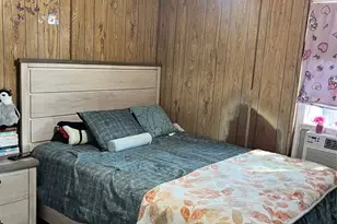 8026 Forest Trace Blvd, Conroe, TX 77306 - Photo 27