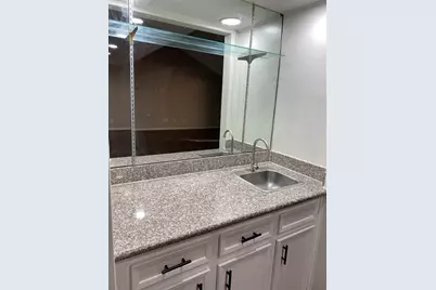 2819 Colony Drive, Sugar Land, TX 77479 - Photo 7