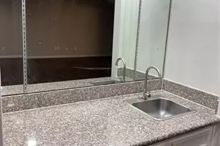 2819 Colony Dr, Sugar Land, TX 77479 - Photo 7