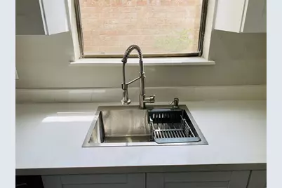 2819 Colony Drive, Sugar Land, TX 77479 - Photo 5