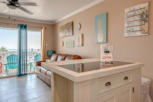 6300 Seawall Blvd, Galveston, TX 77551 - Photo 17