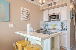 6300 Seawall Blvd, Galveston, TX 77551 - Photo 23