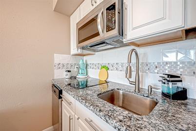 6300 Seawall Boulevard #9322, Galveston, TX 77551 - Photo 19