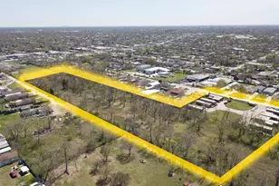 1703 Sunny Dr, Houston, TX 77093 - Photo 7