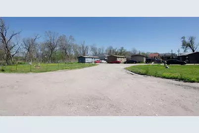 1703 & 0 Sunny Drive, Houston, TX 77093 - Photo 9