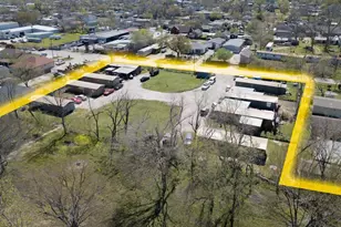 1703 Sunny Dr, Houston, TX 77093 - Photo 1