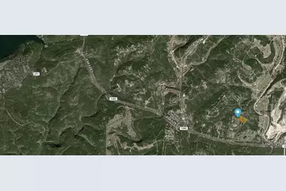 244 County Road 273, Mico, TX 78056 - Photo 3