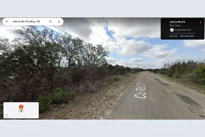 244 County Road 273, Mico, TX 78056 - Photo 9