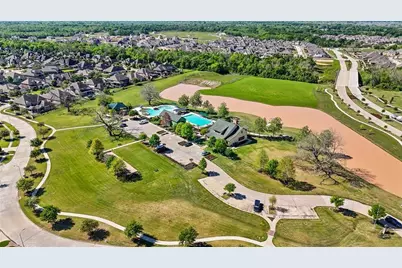 5302 Rose Ridge Dr, Fulshear, TX 77441 - Photo 25