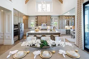 5302 Rose Ridge Dr, Fulshear, TX 77441 - Photo 3