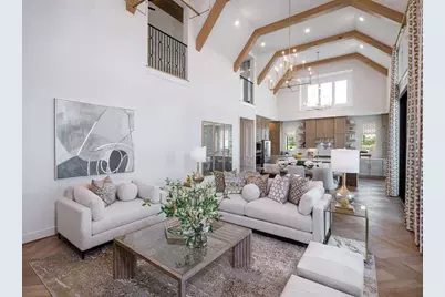 5302 Rose Ridge Dr, Fulshear, TX 77441 - Photo 7