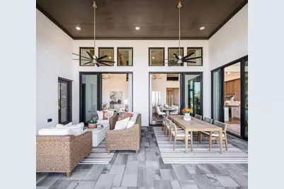 5302 Rose Ridge Dr, Fulshear, TX 77441 - Photo 17