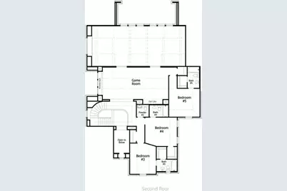 5302 Rose Ridge Dr, Fulshear, TX 77441 - Photo 21