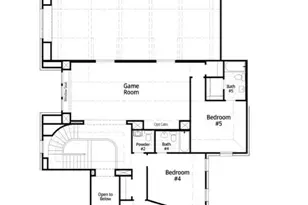 5302 Rose Ridge Dr, Fulshear, TX 77441 - Photo 21