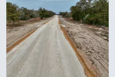 Tr 12 Private Road, Seguin, TX 78155 - Photo 1