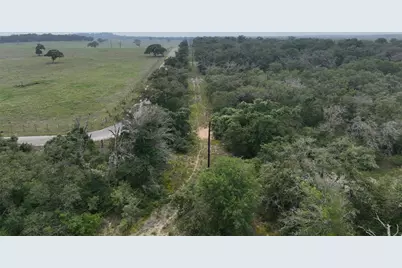 Tr 12 Private Road, Seguin, TX 78155 - Photo 7