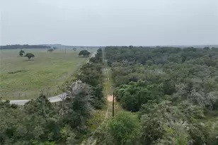 Tr 12 Private Rd, Seguin, TX 78155 - Photo 7