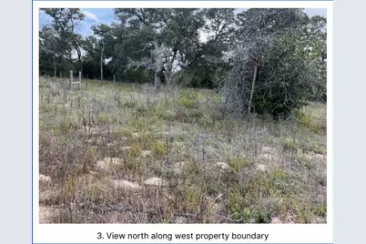 Tr 12 Private Road, Seguin, TX 78155 - Photo 5