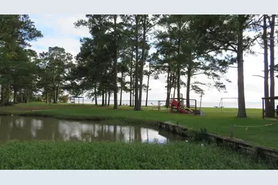 Lot 21 Gnu Street, Onalaska, TX 77360 - Photo 3