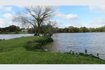 Lot 21 Gnu Street, Onalaska, TX 77360 - Photo 13