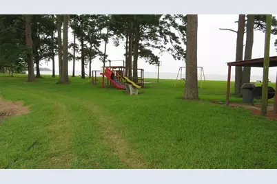 Lot 21 Gnu Street, Onalaska, TX 77360 - Photo 17