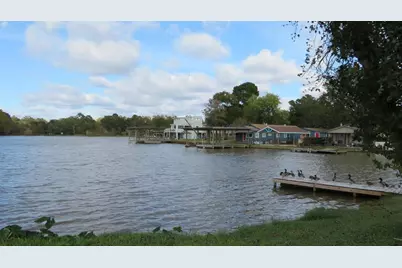 Lot 21 Gnu Street, Onalaska, TX 77360 - Photo 7