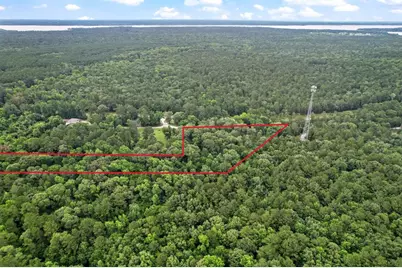 Tbd Ryan Ferry Road, Point Blank, TX 77364 - Photo 19