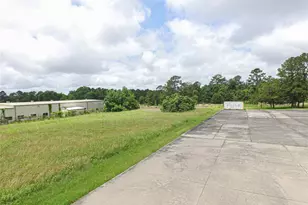 000 N Washington Ave, Livingston, TX 77351 - Photo 1