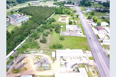 000 N Washington Avenue, Livingston, TX 77351 - Photo 5