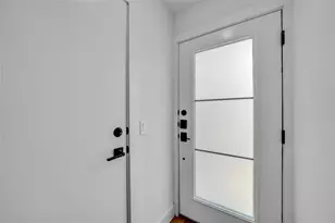 1601-122 Mustang Dr, Marble Falls, TX 78654 - Photo 3