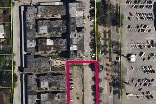 8200 Broadway St, Houston, TX 77061 - Photo 1