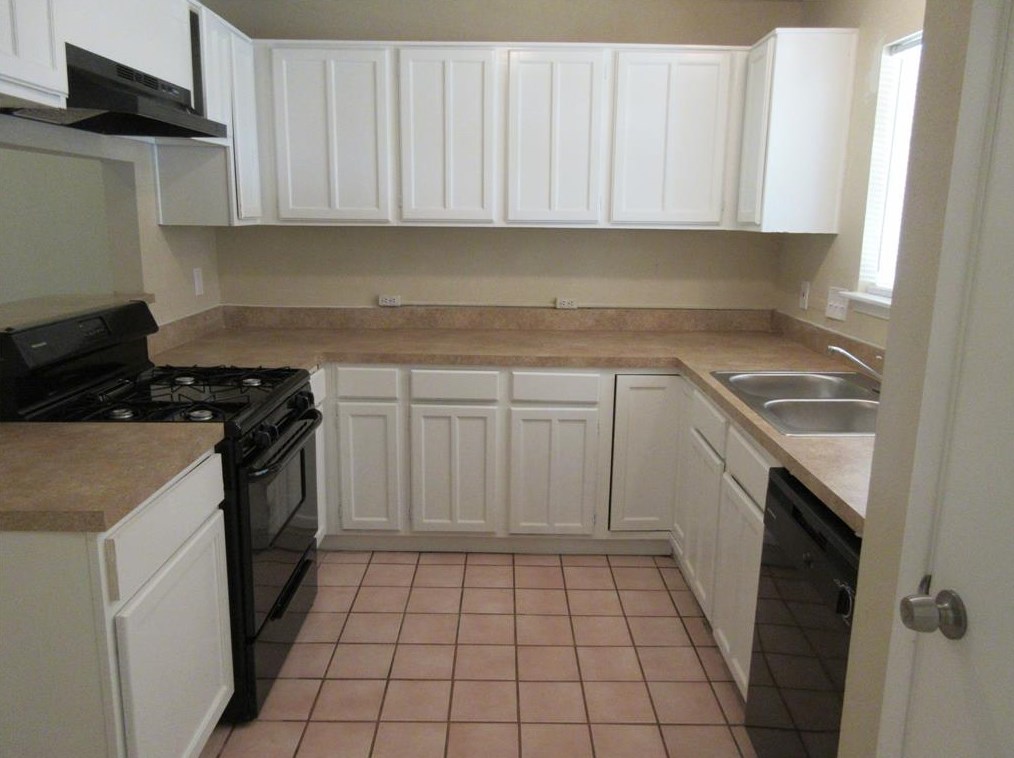 2343 Autumn Springs Ln, Spring TX  77373-6155 exterior