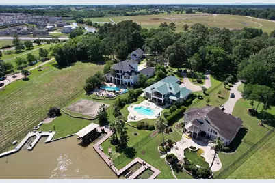 16059 Walden Road, Conroe, TX 77356 - Photo 47