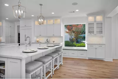 16059 Walden Road, Conroe, TX 77356 - Photo 11