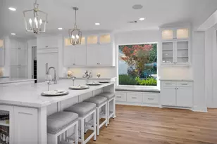 16059 Walden Rd, Conroe, TX 77356 - Photo 11