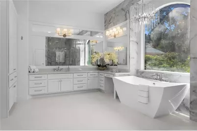 16059 Walden Road, Conroe, TX 77356 - Photo 23