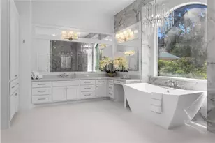 16059 Walden Rd, Conroe, TX 77356 - Photo 23