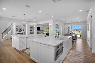 16059 Walden Rd, Conroe, TX 77356 - Photo 13