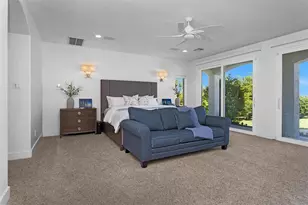 16059 Walden Rd, Conroe, TX 77356 - Photo 19