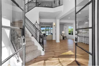 16059 Walden Road, Conroe, TX 77356 - Photo 7