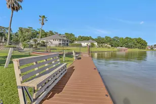 16059 Walden Rd, Conroe, TX 77356 - Photo 45