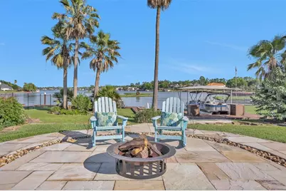 16059 Walden Road, Conroe, TX 77356 - Photo 41