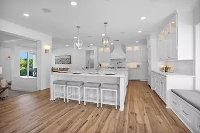 16059 Walden Road, Conroe, TX 77356 - Photo 9