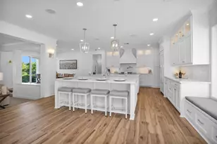 16059 Walden Rd, Conroe, TX 77356 - Photo 9