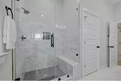 2105 Sam Wilson Street #C, Houston, TX 77020 - Photo 9