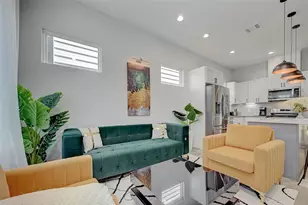 2105 Sam Wilson St, Houston, TX 77020 - Photo 39