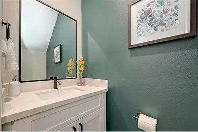 2105 Sam Wilson Street #C, Houston, TX 77020 - Photo 27